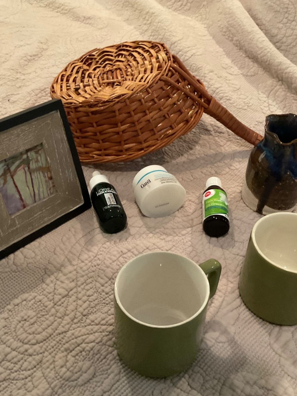 Self care bundle - Picture 4 of 9